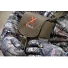 ALPS OutdoorZ Extreme Bino Harness X