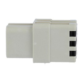 Socket insert 0.3 - 1.5 mm²