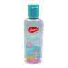 Aceite para Bebé Jaloma 120ml