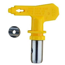 Reversible Airless Spray Tips for Airless Paint Sprayer (313)