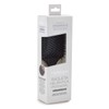 Termix Detangling Hair Brush Professional Paddle Hair Brush with Non-Slip