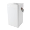 Mist Humidifier 3L Large Capacity Dual Nozzle Quiet USB Portable