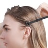 Healthwami Face Lifting Clip V-Line Band Sagging Face Lifting Up