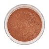 Cool Kiss Mineral Bronzer