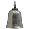 Motorcycle Biker Pewter Marine USMC American Gremlin Bell