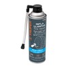 Truper INF-12, Sellador de llantas, 12 oz, infla y sella