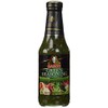 Baron Green Seasoning 14 oz ( 1btl)