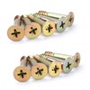 Canopy Screws Replacement Set, for with ABCCANOPY 10x10 Commercial Deluxe