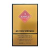 kamut Gold Kamut Enzyme Powder Camuto Kamut Kamut Fermented Powder Effectiveness 30 sachets / 골드 카무트 효소 가루 카무토 카무드 카뮤트 발효 분말 효능 30포