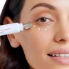 Crema Contorno De Ojos Eucerin Anti-pigment Anti-ojeras 15ml