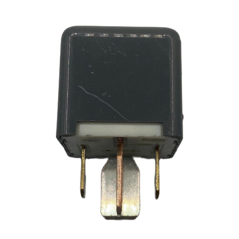 WMAutoPart Headlamp Relay 1R1489