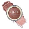 Milani Rubor En Polvo Para Mejillas Baked Blush - Ciao