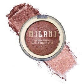 Milani Rubor En Polvo Para Mejillas Baked Blush - Ciao Bella