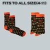 SHATCHI SHATCHI (13,16,18,21,30,40,50,60 Novelty Socks for Birthday Keepsake Gift Unisex