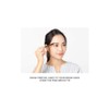 Blow Rush EX Waterstrong W Eyebrow (Pencil & Liquid) Royal