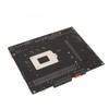 Computer Motherboard DDR3 LGA 1151 1000Mbps NIC M.2 USB3.0 SATA3.0