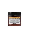 Davines Naturaltech NOURISHING Vegetarian Miracle Conditioner, Moisturize And Hydrate Brittle