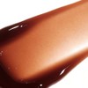 VT COSMETICS Red Booster Reedle Shot Serum 300 50ml -