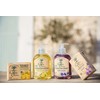 Le Petit Olivier Pur Savon liquide de marseille verveine citron