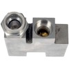 Dorman 624-660: Transmission Oil Cooler Bypass Valve