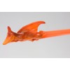 Dinosaur Chop Stick Pteranodon