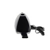 Adir 922 Mini Aspiradora para Auto, 12V