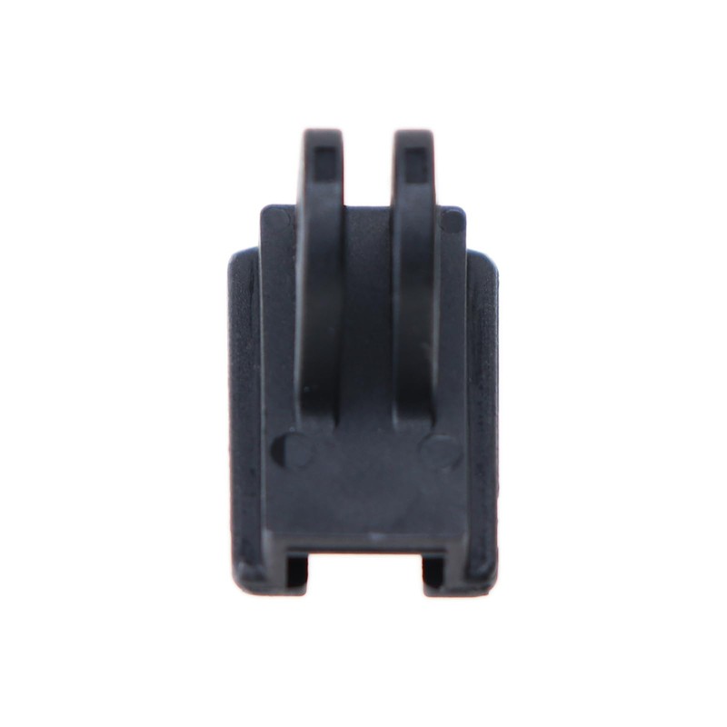 YYunying Bicycle Light Adapter Mount Compatible with Cat Eye Bicycle