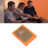 Game Memory Card Professional Store Games Make Hard Drive Boot