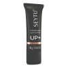 Base Líquida Seytú Maquillaje Rostro Acabado Mate Original