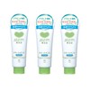 Cow Brand Additive-Free Treatment Smooth 6.3 oz (180 g) x