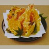Traditional pattern Korean paper oil-blotting paper 20x20cm 10ea