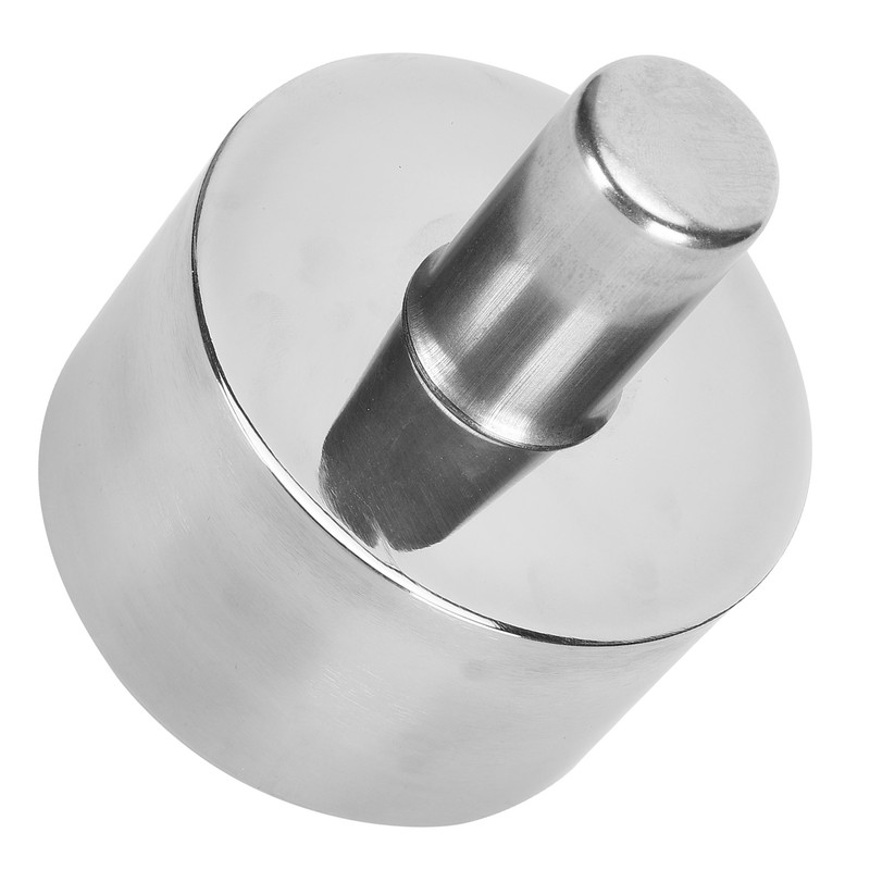 400ml Stainless Steel Burning Light ExplosionProof Burner Heating Lamp for