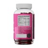 Colágeno + biotina Belabear sabor fresa 280 g