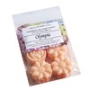 Olympia Highly Scented Soy Wax Melts