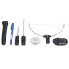 Hot Wire Foam Cutter 3 in 1 Electric Cutting Machine