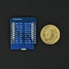 Lonely Binary 3-Pack ESP32 Mini 8MB Double The Flash WiFi