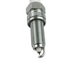 UQTDZ Genuine OEM 18875-08085/1887508085 Spark Plug (4-Piece Set) - Direct