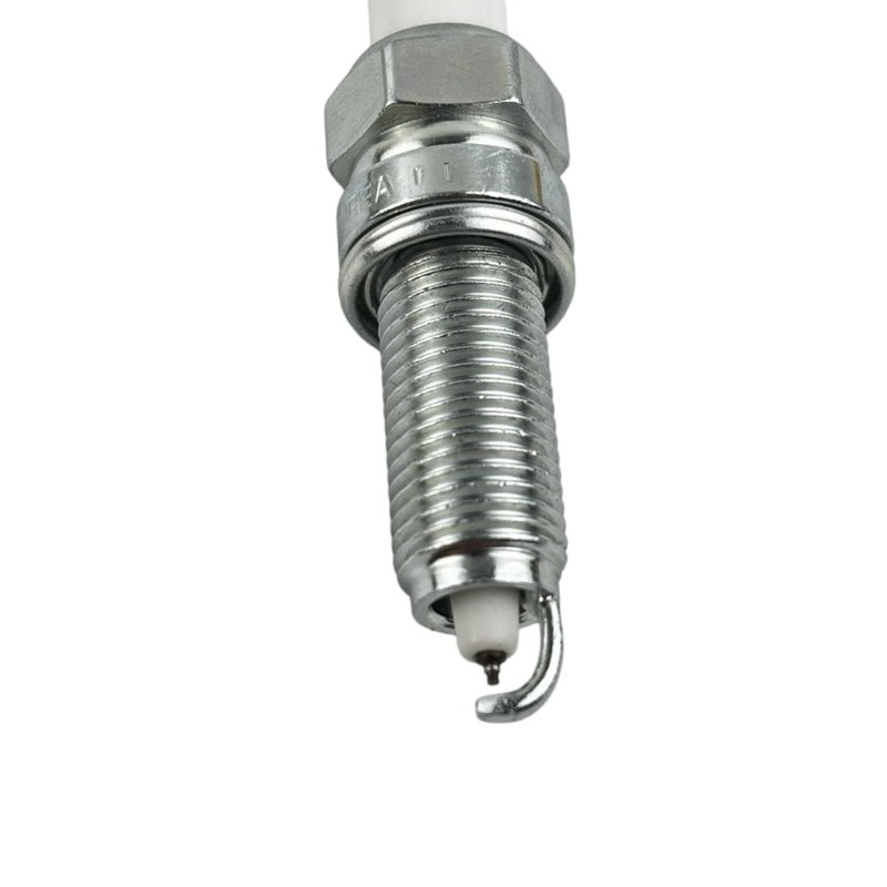 UQTDZ Genuine OEM 18875-08085/1887508085 Spark Plug (4-Piece Set) - Direct