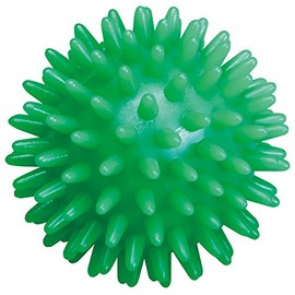 Hata Exercise Equipment Industry Therapy Ball TCE301