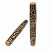 2 Sets (4 Tubes)4 Sets (8 Tubes) (Gel Fiber) Mascara