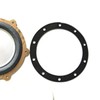 LPG Gasket Replacement Membrane Reducer Repair Kit Impco VFF30 1204