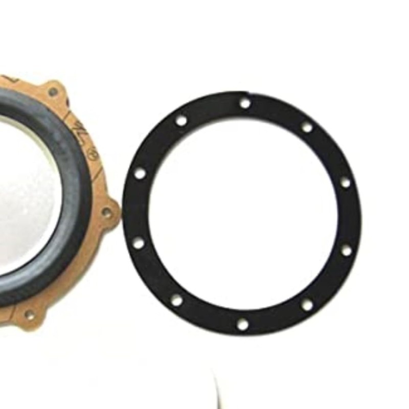 LPG Gasket Replacement Membrane Reducer Repair Kit Impco VFF30 1204