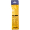 IRWIN Tools 45002 Lockhead Adjustable 7/8-Inch to 3-Inch Adjustable Spade