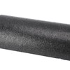 Half Round Foam Roller EPP Half Soft Foam Roller Alleviate