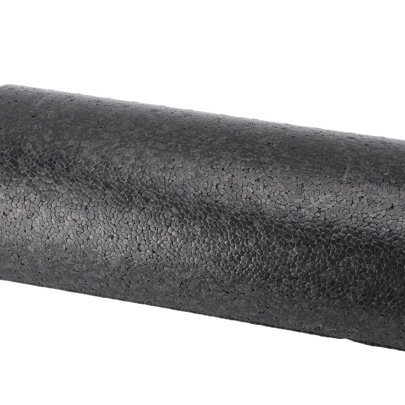 Half Round Foam Roller EPP Half Soft Foam Roller Alleviate