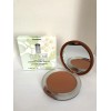 Clinique True Bronze Pressed Powder Bronzer 02 Sunkissed 0.33 oz