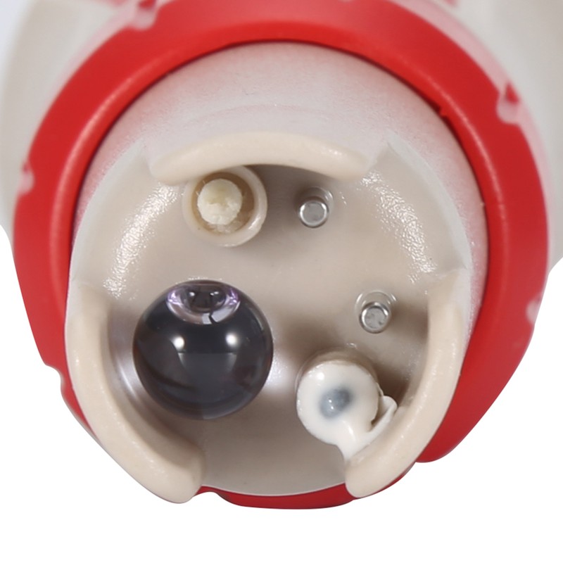 4 in 1 Function pH TDS EC TEMP Digital Water