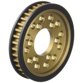 Tamiya TRF Series No.209 37T One-Way Pulley 42309