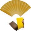 Lockdown Magnetic Strips for School Door Frames Door Magnet Locks