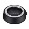 Samyang Lens Station for AF Canon RF Lenses - Docking